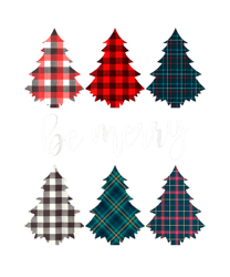 Christmas Svg, Christmas Wrap Svg, Christmas Cold Cup Svg, Xmas Svg, Venti Cold Cup Svg, Coffee Venti Cold Cup Svg, Wint