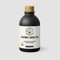 egyptian desert jojoba seed oil 4.2oz