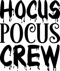 Hocus pocus crew Png, Halloween Png, Hocus pocus Png, Happy Halloween Png, Pumpkins Png, Ghost Png, Png file