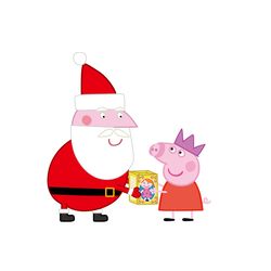 Peppa Pig Svg, Peppa pig logo Svg, Peppa pig family, peppa pig family Clip art, Peppa svg, Instant download(17)