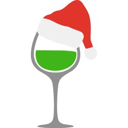 Wine Svg, The Grinch Christmas Svg, The Grinch Face Svg, Grinch Svg, Grinch Christmas Svg, Instant download