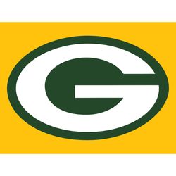 Green Bay Packers Svg, Green Bay Packers Png, Football Teams Svg, NFL Teams Svg, NFL Svg, Sport Svg, Instant download-6