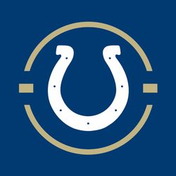Indianapolis Colts Svg, Indianapolis Colts Png, Football Teams Svg, NFL Teams Svg, NFL Svg, Sport Svg, Instant download