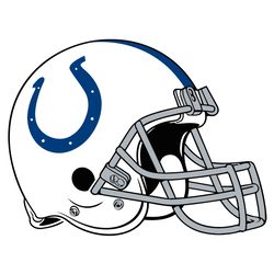 Indianapolis Colts Svg, Indianapolis Colts Png, Football Teams Svg, NFL Teams Svg, NFL Svg, Sport Svg Instant download-9