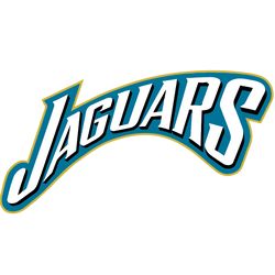 Jacksonville Jaguars Svg, Jacksonville Jaguars Png, Football Teams Svg, NFL Teams Svg, NFL Svg, Sport Svg, Cut file-14