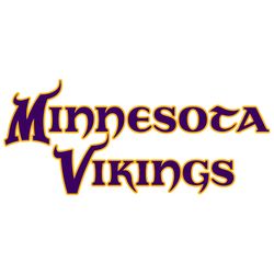 Minnesota Vikings Svg, Minnesota Vikings Png, Vikings Football Teams Svg, NFL Teams Svg, NFL Svg, Sport Svg, Cut file-5