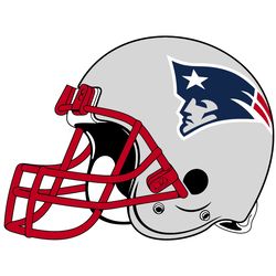 New England Patriot Svg, New England Patriots Png, Football Teams Svg, NFL Teams Svg, NFL Svg, Sport Svg, Cut file-20