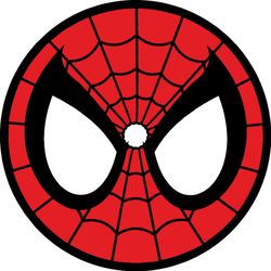 Spider Man Svg, Spider Man logo Svg, Spider Man Silhouette Svg, Marvel Svg, Marvel Logo Svg, Digital download-57