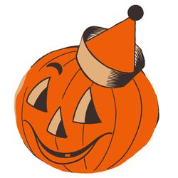 Halloween pumpkin Png, Nightmare Before Christmas Png, Halloween Nightmare Png, Nightmare Png, Digital download-10