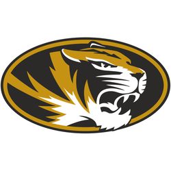 Missouri Tigers Svg, Missouri Tigers logo Svg, Sport Svg, NCAA svg, American Football Svg, Digital Download-1