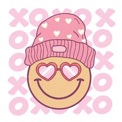 Love More Worry Less Png, Valentine Png, Valentine Sublimation, Valentine Clipart, Holiday Png, Png file download