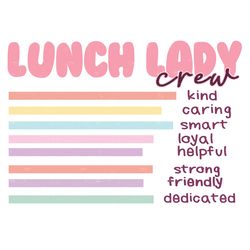 Lunch Lady Valentines Png, Valentine Png, Valentine Sublimation, Valentine Clipart, Holiday Png, Png file download