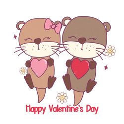 Happy Valentine's Day Png, Valentine Png, Valentine Sublimation, Valentine Clipart, Holiday Png, Png file download