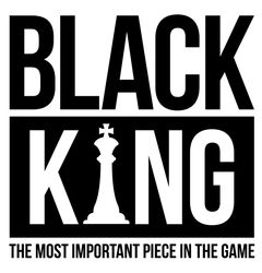 Black king chess Svg, Black girl Svg, Afro Woman Svg file, Afro Woman Svg, Black Girl clipart, Digital download