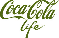 Coca cola life Svg, Soda Drinks Svg, Soda Drink Logo Svg, Sprite Logo Svg, Coke Logo Svg, Brand Logo Svg, Cut file