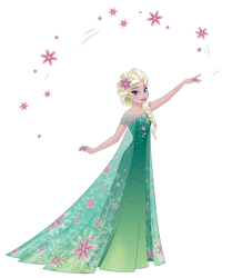 Elsa Png, Elsa Frozen Png, Frozen logo Png, Frozen family Png, Frozen Birthday Png, Elsa Olaf Anna Frozen Png, Cut file