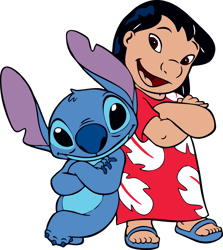 Lilo and Stitch Svg, Stitch Svg, Lilo Svg, Peek a Boo Lilo and Stitch Svg, Cartoon Svg, Disney Svg, Digital download