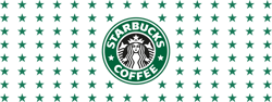 Starbucks logo Svg, Starbucks Svg, Starbucks Wrap Svg, Starbucks Coffee Svg, Starbucks logo, instant download