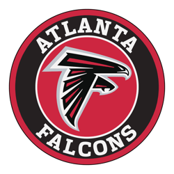 Atlanta Falcons Svg, Atlanta Falcons logo Svg, Atlanta Falcons Football Teams Svg, N F L Teams Svg, Sport Svg, Cut file