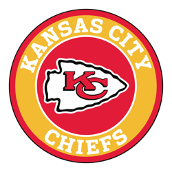 Kansas City Chiefs Svg, Kansas City Chiefs Png, Football Teams Svg, NFL Teams Svg, NFL Svg, Sport Svg, Instant download