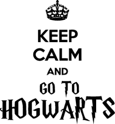Harry Potter Svg, Harry Potter Movie Svg, Harry Potter logo Svg, Hogwarts Svg, Wizard Svg, Digital download