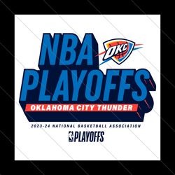 NBA Playoffs Dallas Mavericks Basketball Association SVG File Digital