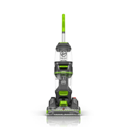 Discover the Cleaning Power of FH54011 Hoover Dual Power Max Pet Upright Cleaner