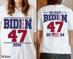 president vote shirt, election 2024 shirt, conservative outfit, republican gift, vintage vote shirt