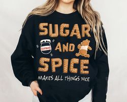 Christmas Sweatshirt | Drink Around The World 2023 T-shirt | Disney Xmas Tee | Dis