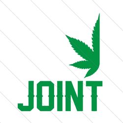 Joint Custody Stoner, Trending Svg, Stoner Svg, Cannabis Svg, Marijuana Svg, Weed Svg, Weed Leaf, Weed Stoner, Joint Cus