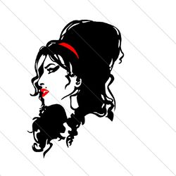 Amy Winehouse Inspired,Amy winehouse art, Amy winehouse svg, Amy winehouse shirt,Amy winehouse lover,