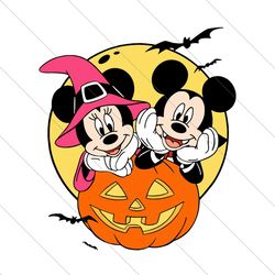 Mickey Pumpkin SVG, Mickey Halloween SVG, Disney Halloween SVG, Mickey Jack Head Svg, Mickey Frankenstein Svg, Coco, Gho