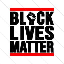 Black Lives Matter Svg, Juneteenth Svg, Freeish Svg, 19th June Svg, Since 1865 Svg