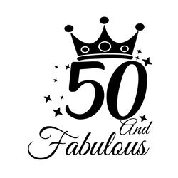50 And Fabulous Svg File Digital