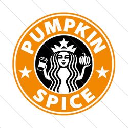 Pumpkin spice,Halloween svg, Halloween gift, Halloween shirt, happy Halloween SVG File
