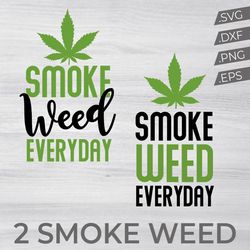 cannabis weed svg bundle, cannabis leaf svg, smoke svg, 420 svg, marijuana svg, cannabis weed svg