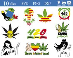 High Life svg, Weed SVG, Marijuana SVG, Cannabis Svg, Smoke Weed Svg, High Svg, Rolling Tray Svg