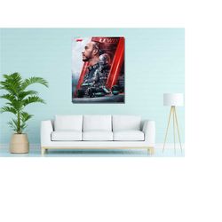 Lewis Hamilton Poster,Lewis Hamilton Canvas Print Art,Lewis Hamilton Wall Art,Formula One F1 Grand Prix,Hamilton Fan Gif