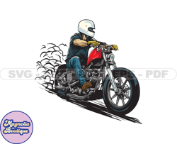 Motorcycle svg logo, Motorbike SVG PNG, Harley Logo, Skull SVG Files, Motorcycle Tshirt Design, Digital Download 101