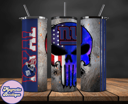 Indianapolis Colts Haters Be Gone Tumbler Png, Nfl Tumbler Png 23