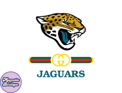 Las Vegas Raiders PNG, Gucci NFL PNG, Football Team PNG,  NFL Teams PNG ,  NFL Logo Design 149