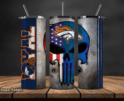 3D Cleveland Browns Inflated Puffy Tumbler Wraps , Nfl Tumbler Png 35