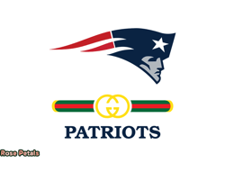 Seattle Seahawks PNG, Gucci NFL PNG, Football Team PNG,  NFL Teams PNG ,  NFL Logo Design 129