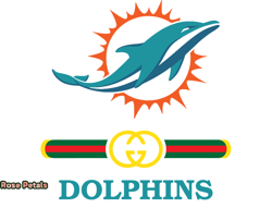 Green Bay Packers  PNG, Gucci NFL PNG, Football Team PNG,  NFL Teams PNG ,  NFL Logo Design 145