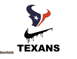Houston Texans PNG, Nike  NFL PNG, Football Team PNG,  NFL Teams PNG ,  NFL Logo Design 69
