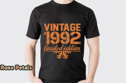 Vintage 1992 Design 149