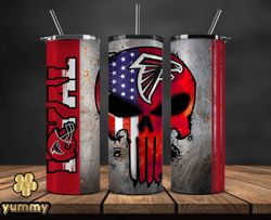 Tampa Bay Buccaneers Haters Be Gone Tumbler Png, Nfl Tumbler Png 15