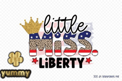 USA Born and Raised PNG, 4th of July PNG Design 31