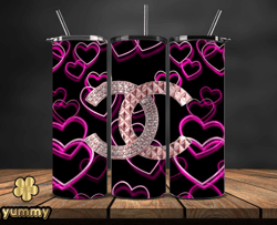 Valentine Tumbler, Design by  yummy Store  Wrap ,Valentine Tumbler, Design by  yummy Store   66