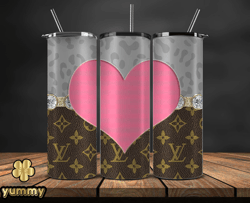 Valentine Tumbler, Design by  yummy Store  Wrap ,Valentine Tumbler, Design by  yummy Store   75